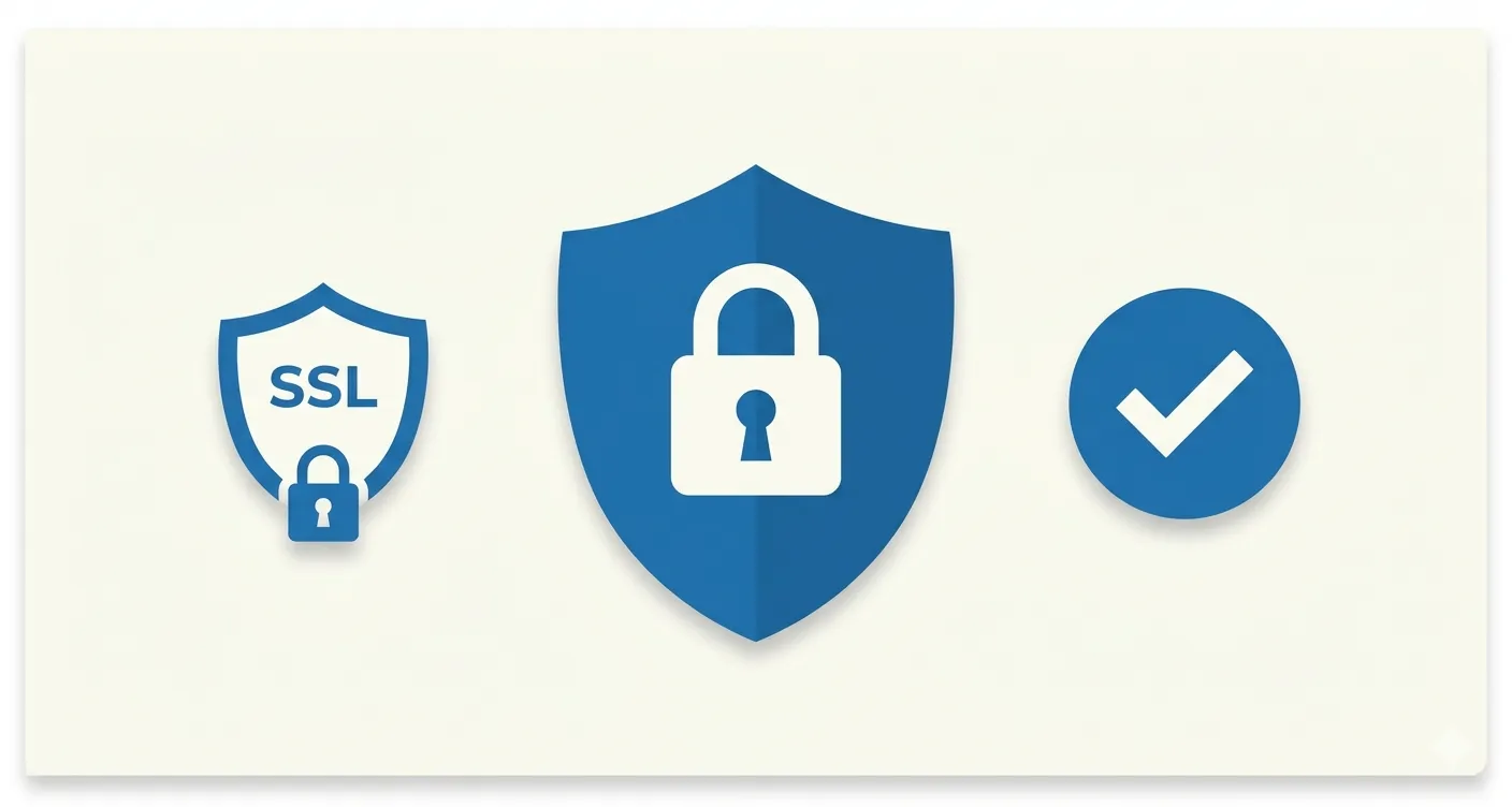 Safe and moderated Indian chat room — SSL encrypted, active moderation, community rules