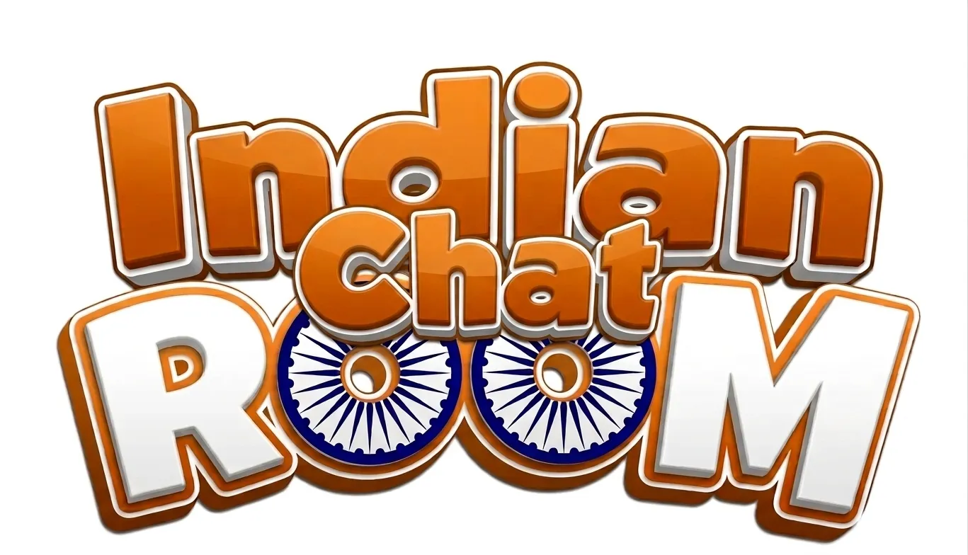 Indian Chat Room